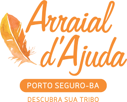 Arraial d’Ajuda