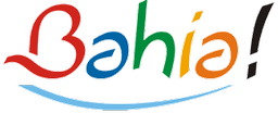 Bahia