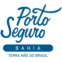 Porto Seguro