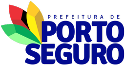 Prefeitura Porto Seguro