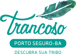 Trancoso