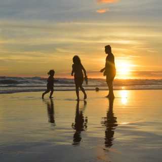 Passeios