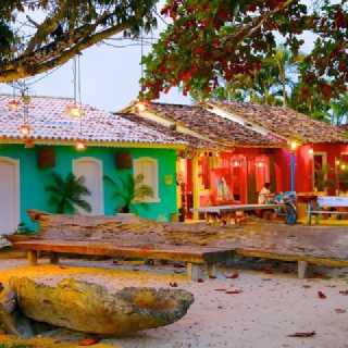 Trancoso